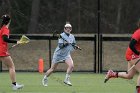 WLax vs BSU  Women’s Lacrosse vs Bridgewater State University. - Photo by Keith Nordstrom : WLax, lacrosse